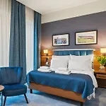 Hotel Diament Plaza Katowice