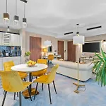 Hotel Diament Plaza 4*