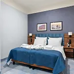 Diament Plaza Hotel Katowice