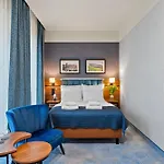 Diament Plaza Hotel Katowice