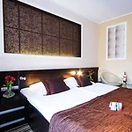 Hotel Diament Plaza