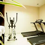 Hotel Diament Plaza 4*