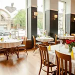 Hotel Diament Plaza Katowice