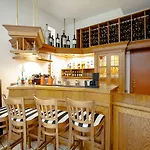 Diament Plaza Hotel Katowice