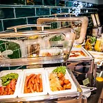 Diament Plaza Hotel Katowice