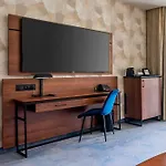 Hotel Diament Plaza Katowice