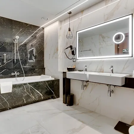 Hotel Diament Plaza Katowice