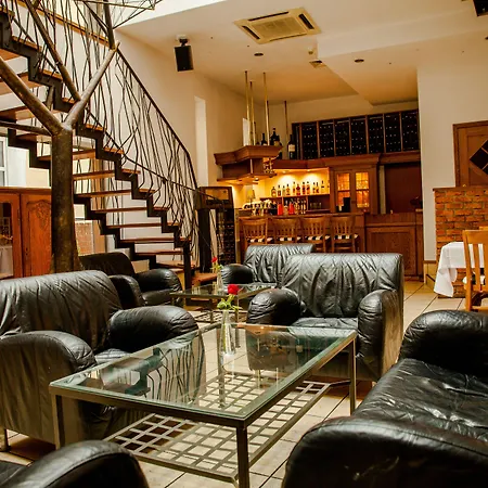 Diament Plaza Katowice