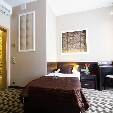 Diament Plaza Katowice