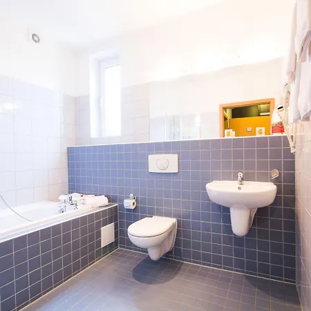 Diament Plaza Hotel Katowice