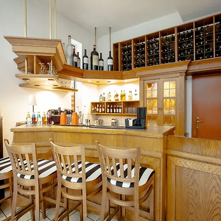 Diament Plaza Hotell Katowice