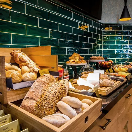 Diament Plaza Κατοβίτσε