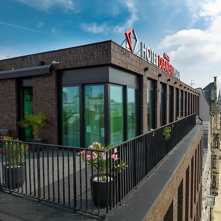 Diament Plaza Hotell Katowice
