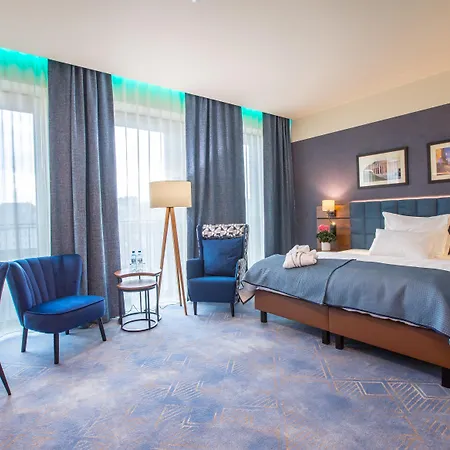 Diament Plaza Katowice