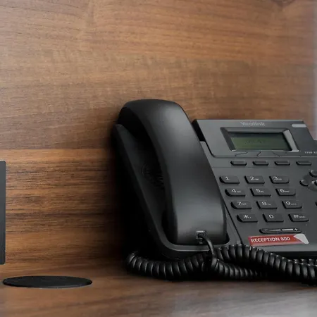 Diament Plaza 4* Katowice