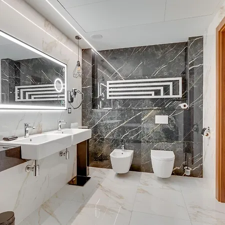 Diament Plaza Hotel Katowice