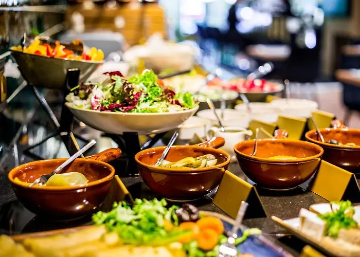 Diament Plaza 4* Katovice