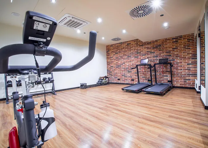 Diament Plaza Katovice