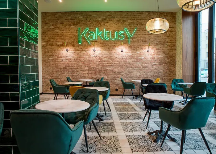 Diament Plaza Katowice