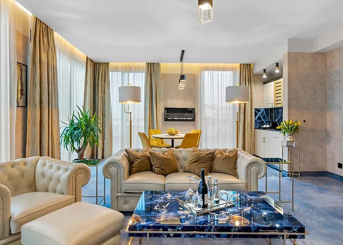 Diament Plaza Katowice