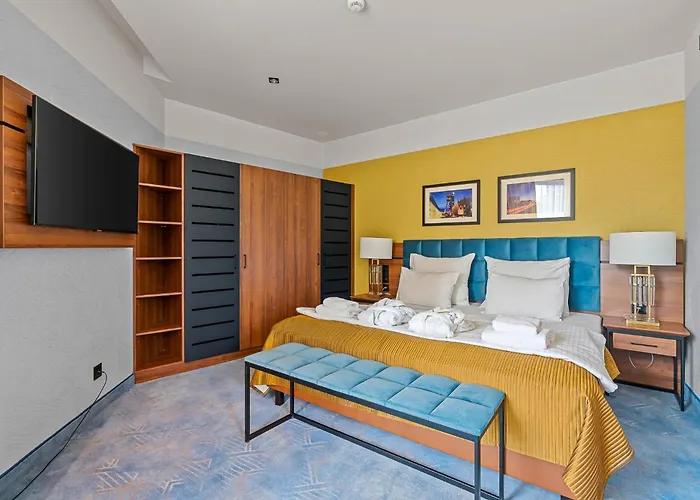 Diament Plaza 카토비체