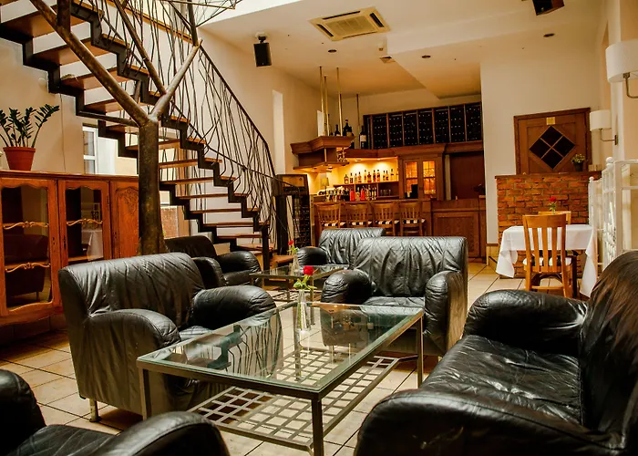 Diament Plaza Katovice