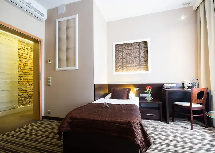 Diament Plaza Katovice