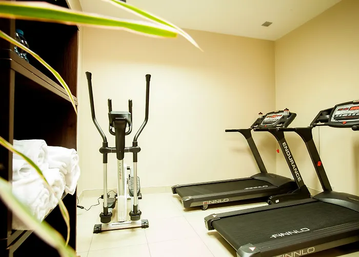 Hotel Diament Plaza 4*