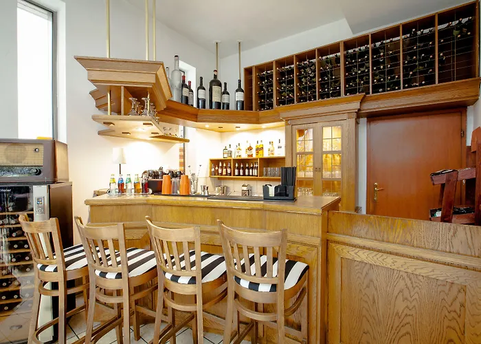 Diament Plaza Hotel Katovice