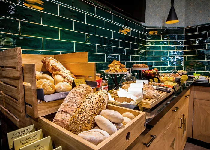 Diament Plaza Katowice