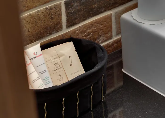 Diament Plaza Hotel Katovice