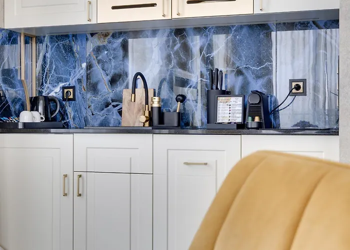 Diament Plaza 4* Katovice